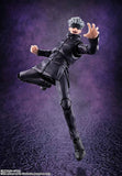 S. H. Figuarts Jujutsu Kaisen - Satoru Gojo