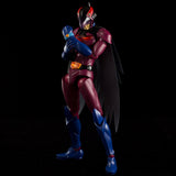 Sentinel Gatchaman G-2
