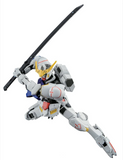 Gundam HG 1/144 Iron Blood Orphans IBO #01 Gundam Barbatos