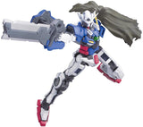 Gundam MG 1/100 Gundam 00 - Gundam Exia Ignition Mode