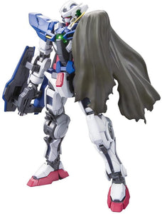 Gundam MG 1/100 Gundam 00 - Gundam Exia Ignition Mode