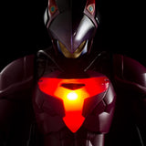 Sentinel Gatchaman G-2