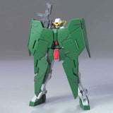 Gundam HG 1/144 Gundam 00 - Gundam Dynames