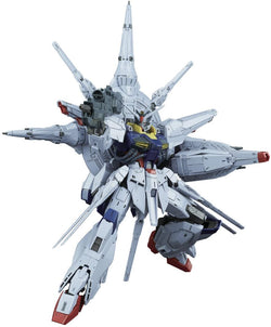 Gundam MG 1/100 Gundam Seed - Providence Gundam