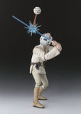 S.H. Figuarts Star Wars Luke Skywalker A New Hope