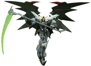 Gundam MG 1/100 Gundam Wing: Endless Waltz - Deathscythe Hell (EW)