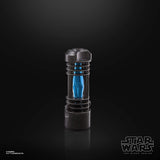 Star Wars The Black Series Ahsoka Tano Force FX Elite Lightsaber