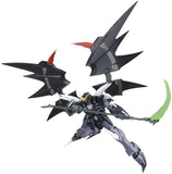 Gundam MG 1/100 Gundam Wing: Endless Waltz - Deathscythe Hell (EW)