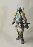 Star Wars Meisho Movie Realization - Ronin Boba Fett