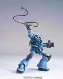 Gundam 1/144 HGUC Gundam 08th MS Team - MS-07B Gouf Custom