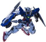 Gundam MG 1/100 Gundam 00 - Gundam Exia Ignition Mode