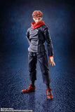 S. H. Figuarts Jujutsu Kaisen - Yuji Itadori