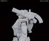 Gundam MG Gundam The Origin - RX-78-02 Gundam