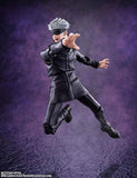 S. H. Figuarts Jujutsu Kaisen - Satoru Gojo