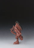 S. H. Figuarts Star Wars Episode II Attack of the Clones : Battle Droid Geonosis Color
