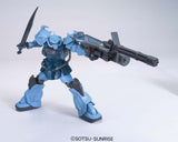 Gundam 1/144 HGUC Gundam 08th MS Team - MS-07B Gouf Custom