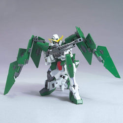 Gundam HG 1/144 Gundam 00 - Gundam Dynames