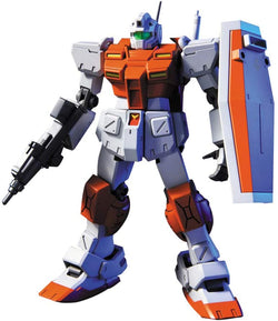Gundam HGUC 1/144 Gundam 0083 #67 RGM-79 Powered GM