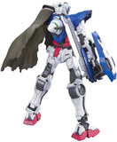Gundam MG 1/100 Gundam 00 - Gundam Exia Ignition Mode