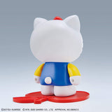 Gundam SD-EX Standard - Hello Kitty & RX-78-2