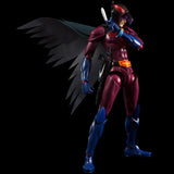 Sentinel Gatchaman G-2