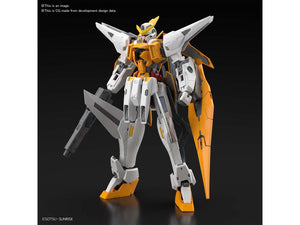 Gundam MG 1/100 Gundam 00 - Gundam Kyrios