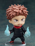 Nendoroid Jujutsu Kaisen - Yuji Itadori