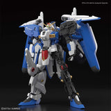 Gundam MG 1/100 Ex-S Gundam/S Gundam Model Kit