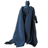 Mafex No.105 BATMAN HUSH - Batman
