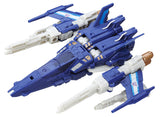 Transformers Titans Return Deluxe Wave 3 - Triggerhappy