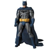 Mafex No.105 BATMAN HUSH - Batman