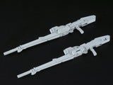 Gundam RG 1/144 - Gundam Wing Endless Waltz - XXXG-00W0 Wing Gundam Zero EW