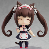 Nendoroid 1238  Nekopara - Chocola