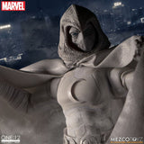Mezco One:12 Collective Marvel - Moon Knight