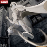 Mezco One:12 Collective Marvel - Moon Knight