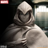 Mezco One:12 Collective Marvel - Moon Knight