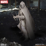 Mezco One:12 Collective Marvel - Moon Knight