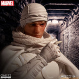 Mezco One:12 Collective Marvel - Moon Knight