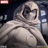 Mezco One:12 Collective Marvel - Moon Knight