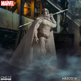 Mezco One:12 Collective Marvel - Moon Knight
