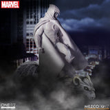 Mezco One:12 Collective Marvel - Moon Knight