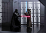 S. H. Figuarts Star Wars A New Hope - Darth Vader