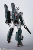 Hi-Metal R Macross - VF-1S Super Valkyrie (Hikaru Ichijo)
