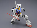 Gundam MG 1/100 Mobile Suit Gundam - RX-78-2 Gundam Ver. 3.0