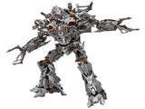 Transformers Masterpiece Movie Series MPM-8 Megatron