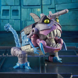 Transformers Studio Series 86-08 Deluxe Gnaw