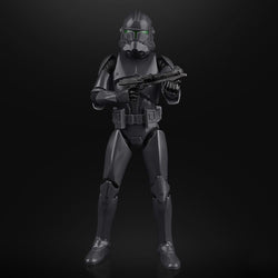 Star Wars The Black Series - The Bad Batch - Elite Squad Trooper