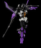 Flame Toys Furai Transformers - Skywarp