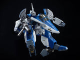 Riobot Mospeada - AFC-01H Legioss Eta