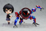 Nendoroid Peni Parker: Spider-Verse Ver. DX Edition